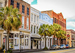 Downtown Charleston thumbnail