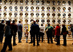 Country Music Hall of Fame thumbnail