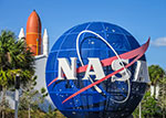 Kennedy Space Center thumbnail